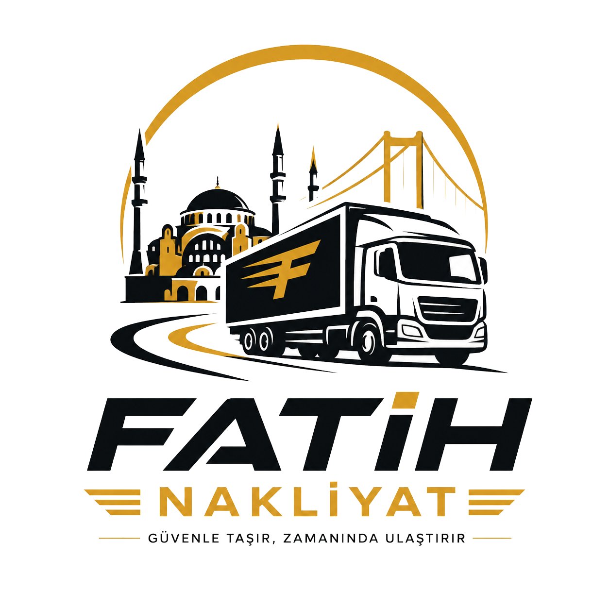 Fatih Nakliyat